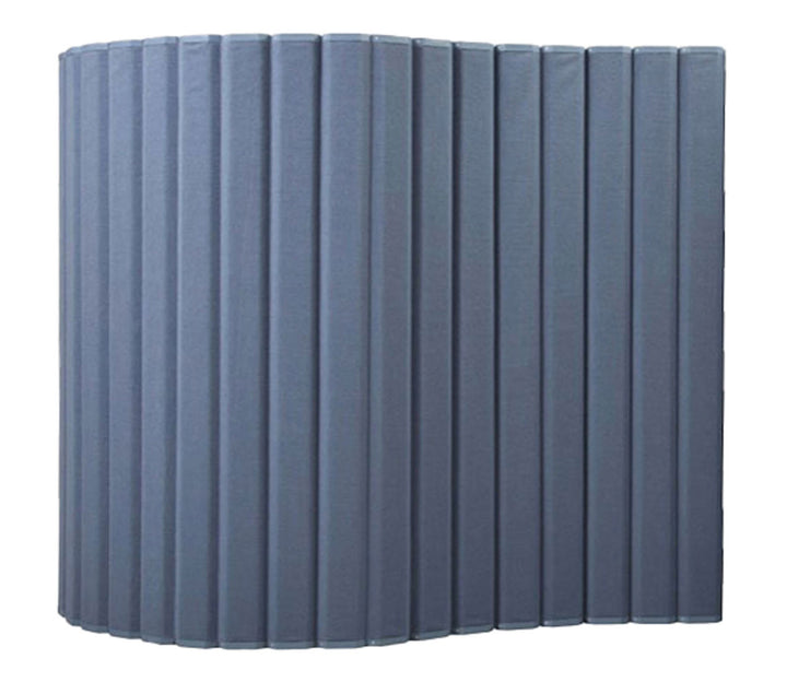 VersiPanel Acoustical Partition