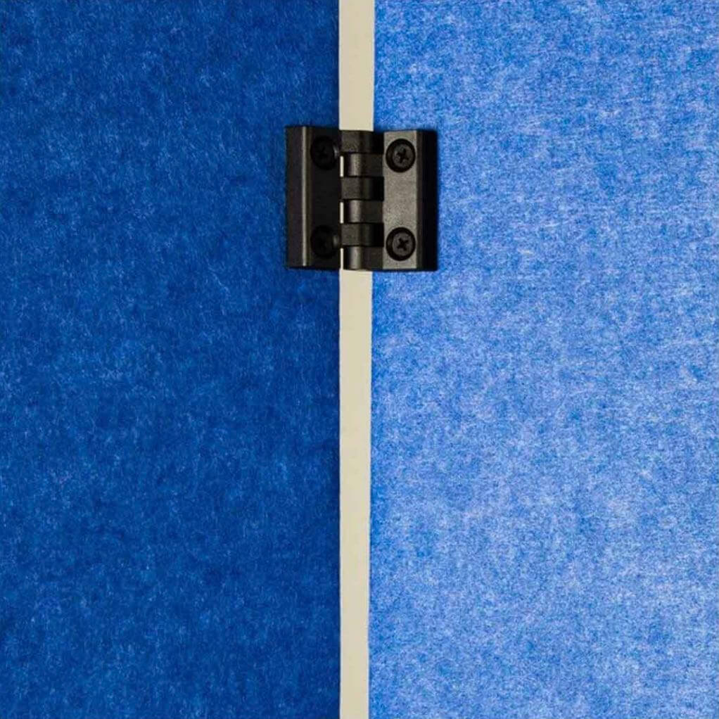 SoundSorb VersiPanel