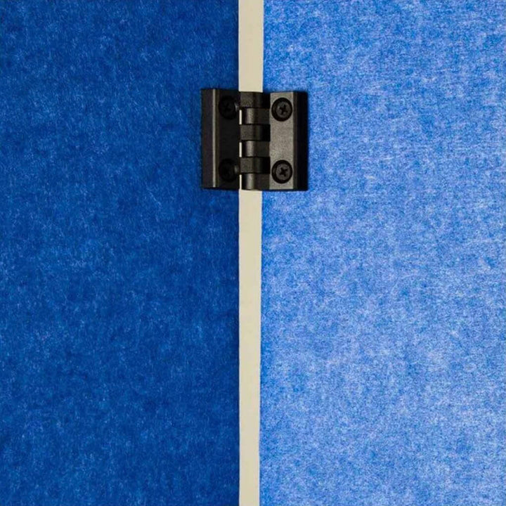 SoundSorb VersiPanel