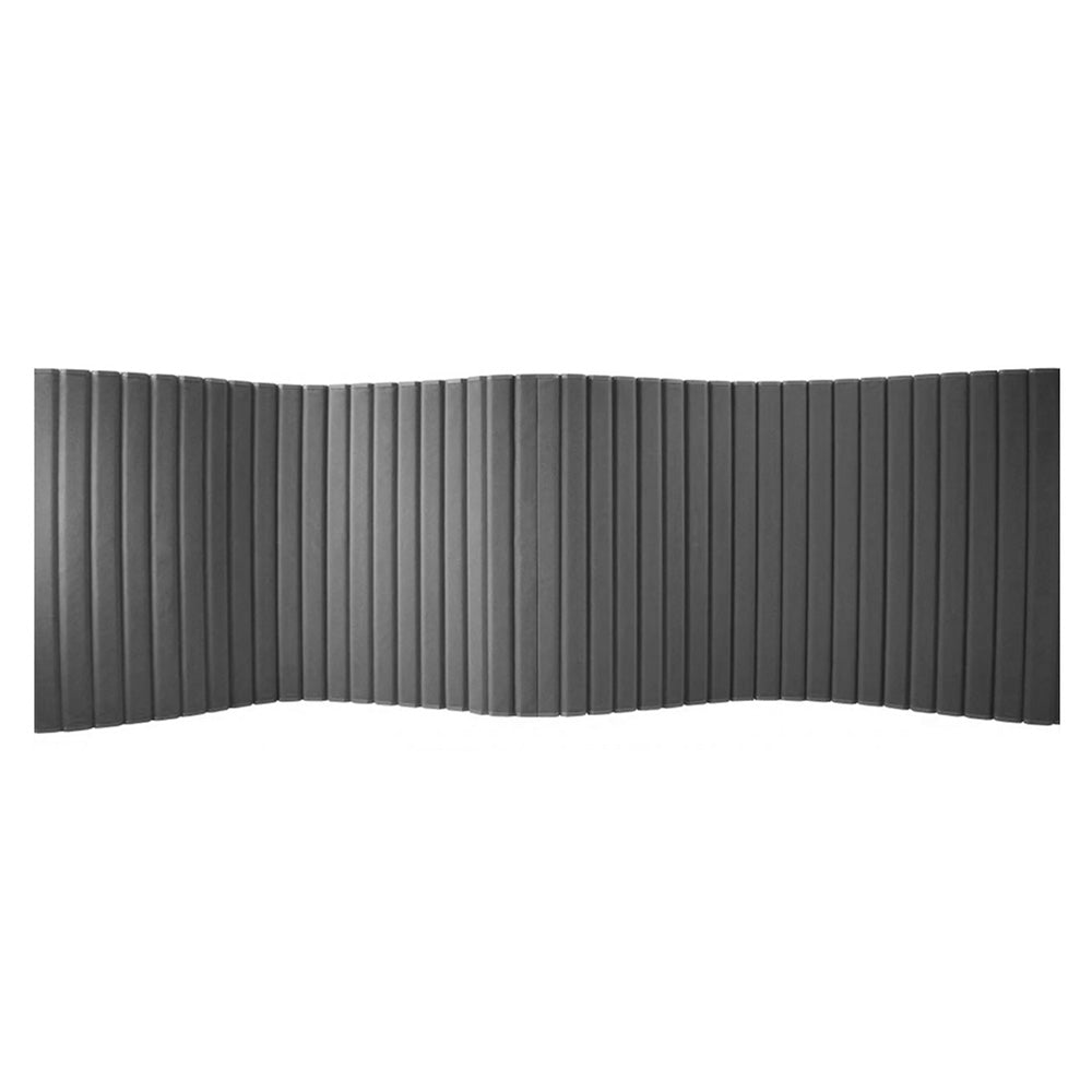 VersiPanel Acoustical Partition