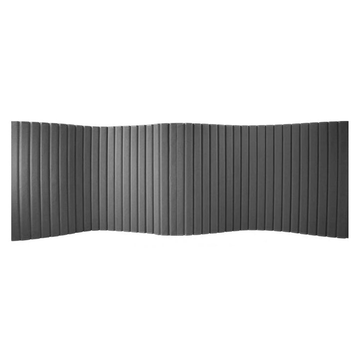 VersiPanel Acoustical Partition