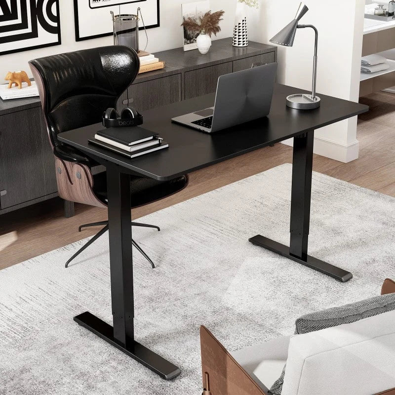 Height Adjustable Desk