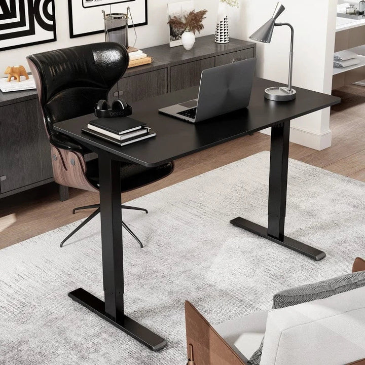 Height Adjustable Desk