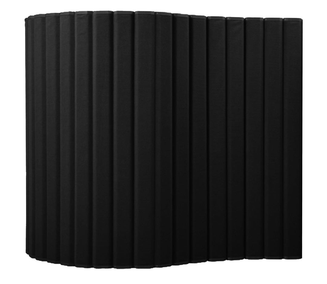 VersiPanel Acoustical Partition