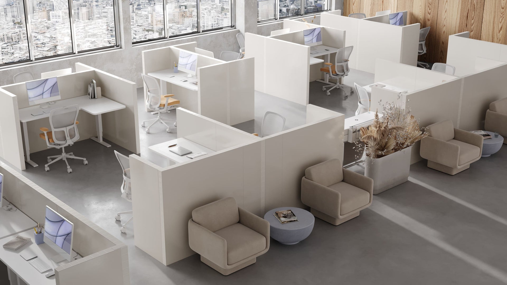 Room Dividers Canada Free Shipping Easy DIY Installation