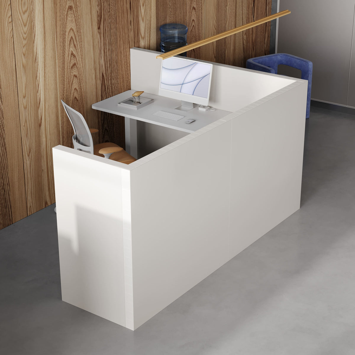 Room Dividers Canada | Free Shipping | Easy DIY Installation