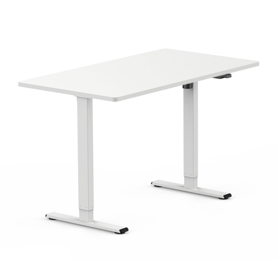 Height Adjustable Desk