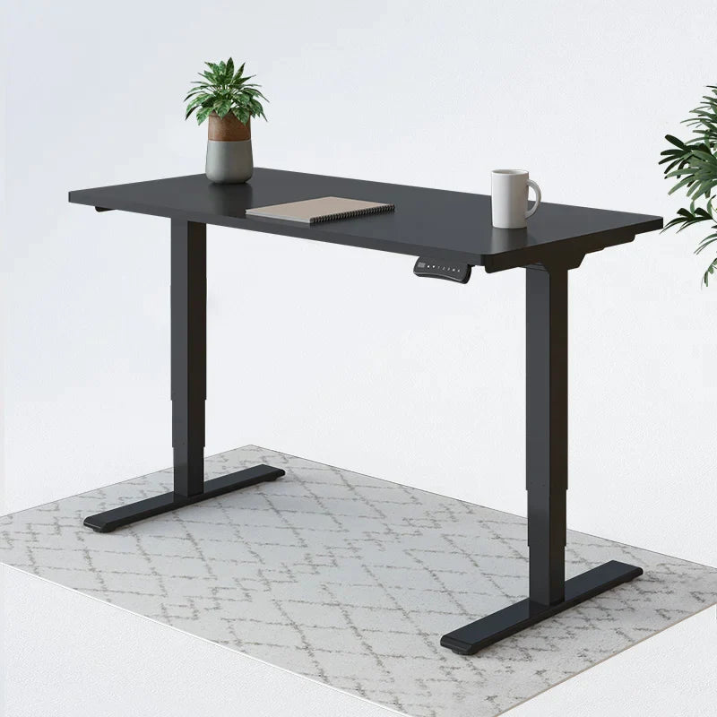 Height Adjustable Desk