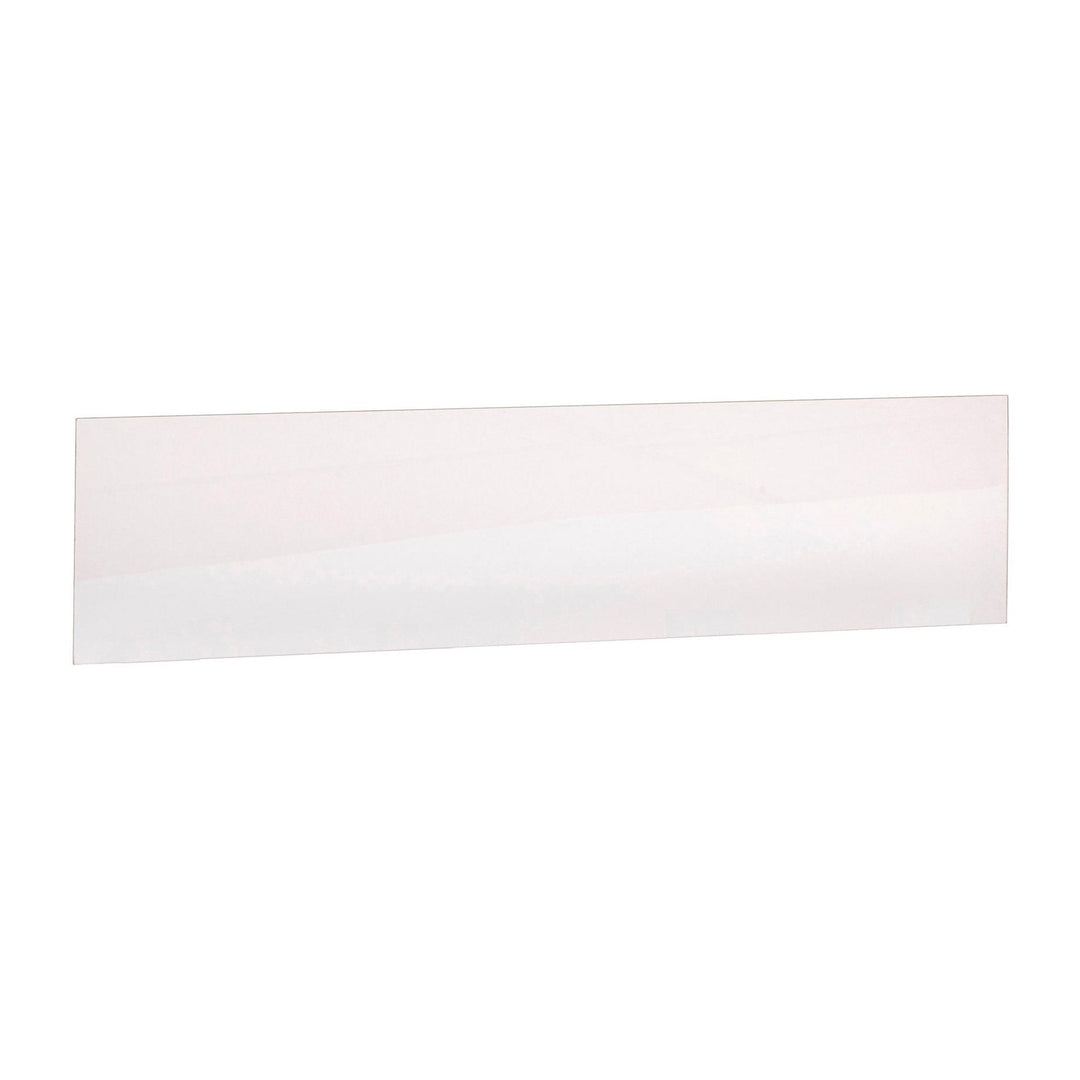 Modular Window Insert Modular Wall Kit Window Insert – Room Dividers Canada