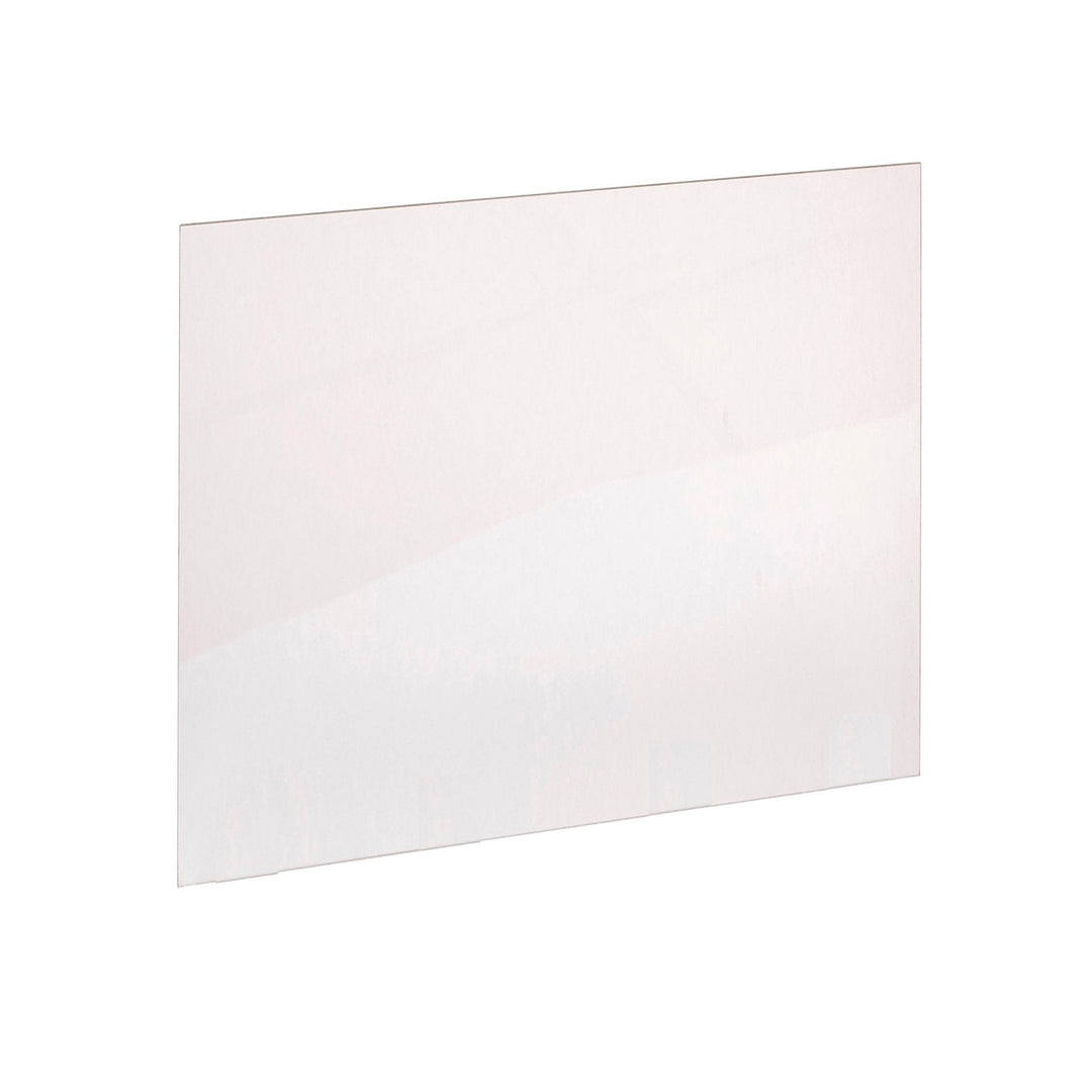 Modular Window Insert Modular Wall Kit Window Insert – Room Dividers Canada