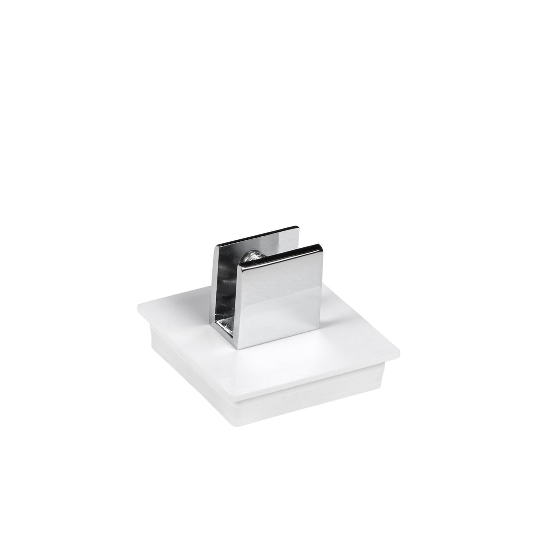 Modular Window Insert Modular Wall Kit Window Insert – Room Dividers Canada