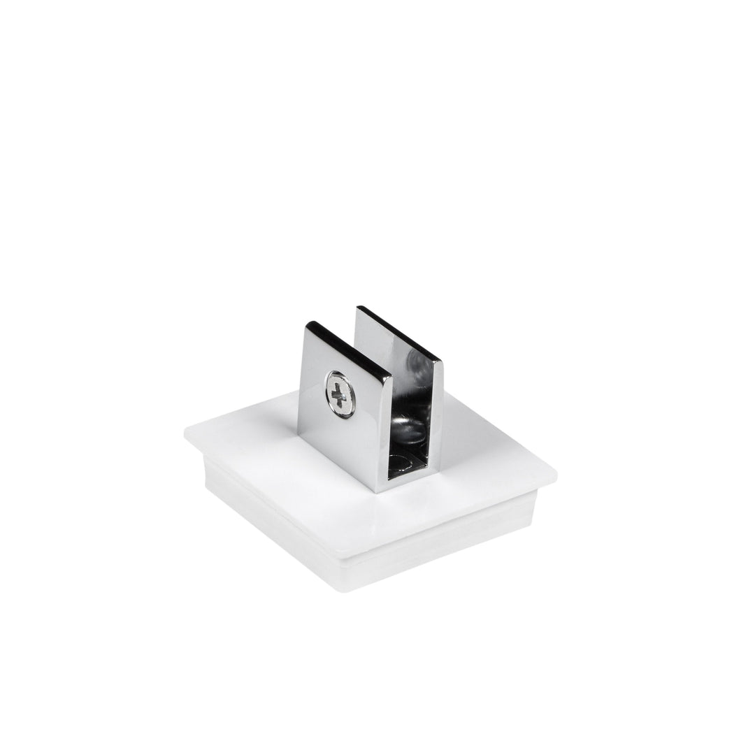 Modular Window Insert Modular Wall Kit Window Insert – Room Dividers Canada