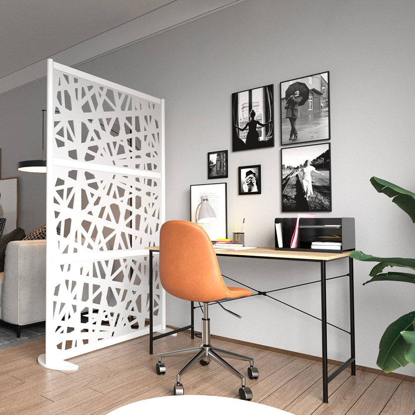 Room Dividers Canada | Free Shipping | Easy DIY Installation